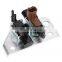 MR577099 K5T46494 Car Turbo Boost Emission Solenoid Valve Fit for MITSUBISHI L200 1996-2007 2.5 TD K74