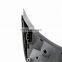 Car Parts 8616A037 Fit for Mitsubishi Outlander 2013 2014 2015