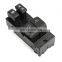Front Power Window Master Control Switch 25401JL44A for Infiniti G37 Q60 Coupe