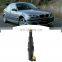 Headlight Washer Telescopic Spray Nozzle 61678362823 For BMW 325i 2001-2005