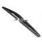 Car Windscreen Rear Wiper Blade Windshield Wiper Arm Blades For Great Wall Hover H5 H3 Car Accessories