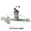 Electric Window Regulator With Motor For CHANGAN Alsvin V3 V5 2012-2015 years Left Right Rront Rear Window Power Lifter