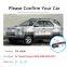 for Toyota Fortuner 2005~2015 AN50 AN60 Car Wiper Blade Front Windscreen Windshield Wipers Car Accessories 2006 2007 2010 2011