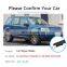 for Land Rover Freelander 2 LR2 2006~2014 2007 2008 2009 2010 2011 2012 2013 Car Wiper Blade Windshield Wipers Car Accessories