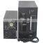 SVC China manufactor 1000VA/1500VA/5000VA Line-interactive (Sine wave) UPS