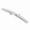 Rear bumper pedal for the Great Wall HAVAL H2 rear bumper with high gloss chrome trim 2804110XSZ08A