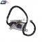 Nitrogen Oxygen Sensor Nox Sensor Oem 0091533628 0061537328 for MB Truck