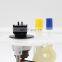 Cheap Performance Pump Auto Parts Engine Fuel Pump Module Assembly For Chevrolet Lova 94573273