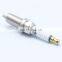 Auto parts  Iridium SPARK PLUGS DILF-R6D11  engine part for Toya-to
