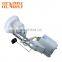 American Car  E7180M  A161 Fuel Pump Module Assembly