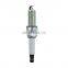 High Quality LR032080 ILKARC10 Wholesale Laser Iridium Spark Plugs For Land Rover