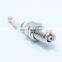 Dekeo BKR6EIX-11 4272 BKR6EIX 11 Иридиевые свечки зажигания Power для Toyota, Lexus, Suzuki, Subaru BKR6EIX11