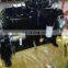 Hot sale 6BTA5.9-C150 engine used for construction machinery