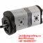 REXROTH Piston pumps distributor vane pump and hydraulic solenoid valves