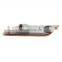 2218200221 Right Turn Signal Light Auto Replacement Parts For Mercedes-Benz S-Class