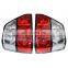 Free Shipping!191945111A NEW Tail Light Rear Lamp LEFT RIGHT FOR 1985-1992 VW Jetta II mk2