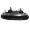 NEW Outside Door Handle Rear Left Black For TOYOTA COROLLA 93-97 69240-12140