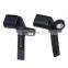 New 2PCS SET ABS Wheel Speed Sensor For Audi A4 A5 A6 4E0927803D 4E0927804D