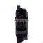 Free Shipping!226201F700 NEW Throttle Position TPS Sensor FOR Hyundai Kia Saab 0280122014