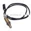 Бесплатная доставка! Lambda Oxygen Sensor Rear 11781433940 для BMW E39 528i 528i 530i X3 X5 с 1996 по 2006 год
