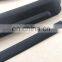 Bug Shield Hood Guard Bonnet Guard Hood protector for Jeep Wrangler(JK)