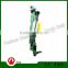Durable Y24 air leg rock drill