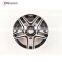 G class W463 4x4 wheels fit for G-class W463 to 4x4 square looks 19inch, 20inch, 22inch W463 rims