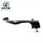 High quality plastic auto parts intake pipe for CHEVROLET CRUZE 2009-2014 OEM 22789406
