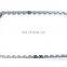 Timing Chain Kit With OE No.53021582AD 53021308AC 53021307AA 53021304AE TK1210 for JEEP CHRYSLER DODGE 5.7L