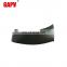 For 2004 Car cover Front Bumper Cover 52112-0K010 R  For hilux