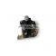 Factory price for inverter water pump for puris 200308-200903 for NHW20