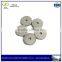 High strength tungsten carbide wear parts