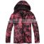Breathable,Waterproof,Plus Size,Windproof Feature and Adults Age Group skiwear