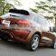 Madly Body Kit for Cayenne 958 Body Kit 2011-2014 Style HM EVO