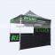 pop up pop up pop up folding gazebo for sale canopy
