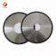 supplier 9 inch grinding wheel grinding disc for weld dressing wholesale