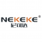 Shenzhen Nekeke Industrial Co.,Ltd