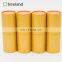 Fancy design Factory Recycled Cardboard Tube Boxes Cardboard Tube for poster Packaging