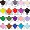 Fashion Modal muslim neck cover