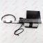 Factory Sonls car trunk accessories Automotive Electric Power Tailgate Lift for car-TESLA-3 2021