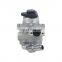 Hydraulic Power Steering Pump For VW Crafter 30-35 30-50 2E 2F CSNA CKUC 2.0TDI  2E0422145B