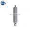 1507790 1767201 1821737 Exhaust Manifold Cylinder, exhaust brake suitable for scania