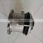 3182009938 1522377 1434649 Heavy Duty Truck Clutch Central Slave Cylinder