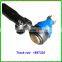 Excellent quality Strong Lion auto front axle suitable for hot sells truck tie rod 1897335