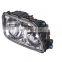 Led Head Lamp Oem auto parts Head Light for Benz Actros MP2 MP3 OEM 9438201761