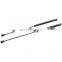 Strut Bars Gas Spring Bhe760020 Automotive Parts For LR  2002 2009 2010 - 2012