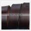 High quality Mens belt