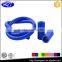 Custom Water Pipe 1 Meter Auto Accessories Silicone Water Pipe for Wholesale