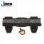 Jmen 52037536 Конец тяги рулевого управления для Jeep Wrangler 97- Автомобильные запасные части кузова