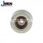 Jmen 16604-31010 Belt Tensioner for TOYOTA Hilux V6 08-14 idler Pulley